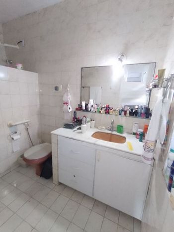 Foto 24 do(a) Casa de 4 quartos à venda em Cidade dos Funcionários, Fortaleza