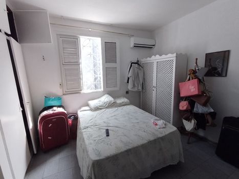 Foto 40 do(a) Casa de 4 quartos à venda em Cidade dos Funcionários, Fortaleza