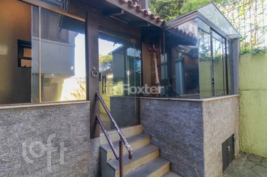 Foto 13 do(a) Casa em Condomínio de 3 quartos à venda em Partenon, Porto Alegre