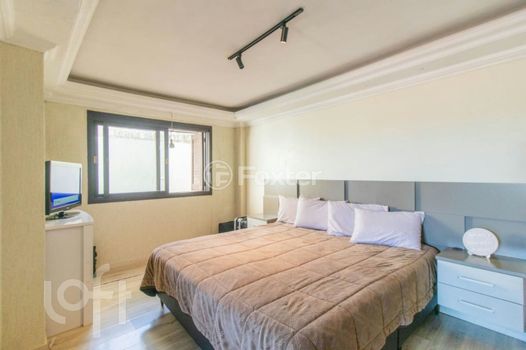 Foto 34 do(a) Casa em Condomínio de 3 quartos à venda em Partenon, Porto Alegre