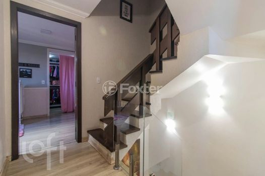 Foto 22 do(a) Casa em Condomínio de 3 quartos à venda em Partenon, Porto Alegre