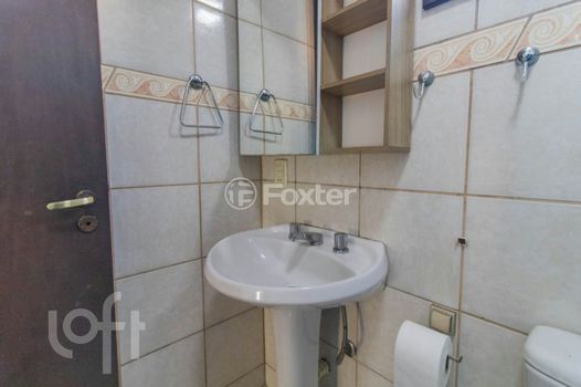 Foto 33 do(a) Casa em Condomínio de 3 quartos à venda em Partenon, Porto Alegre