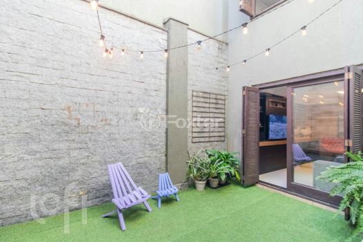 Foto 16 do(a) Casa em Condomínio de 3 quartos à venda em Partenon, Porto Alegre
