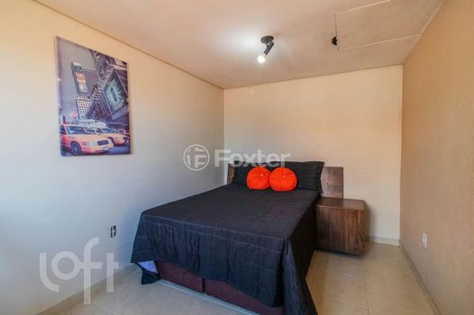 Foto 23 do(a) Casa em Condomínio de 3 quartos à venda em Partenon, Porto Alegre