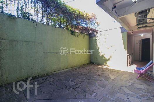 Foto 38 do(a) Casa em Condomínio de 3 quartos à venda em Partenon, Porto Alegre