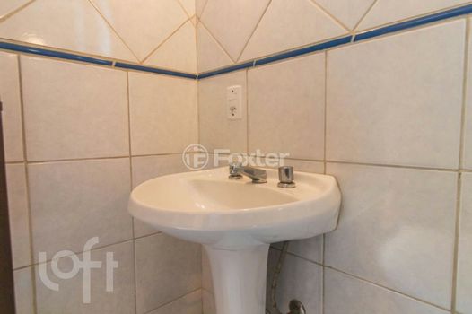 Foto 28 do(a) Casa em Condomínio de 3 quartos à venda em Partenon, Porto Alegre