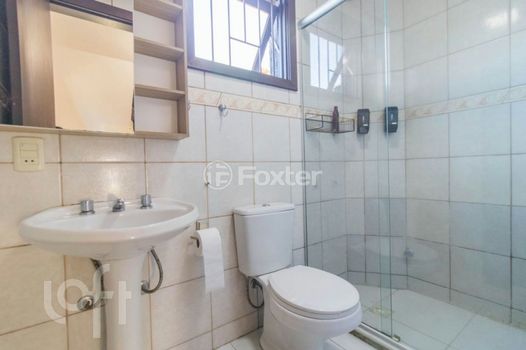 Foto 32 do(a) Casa em Condomínio de 3 quartos à venda em Partenon, Porto Alegre