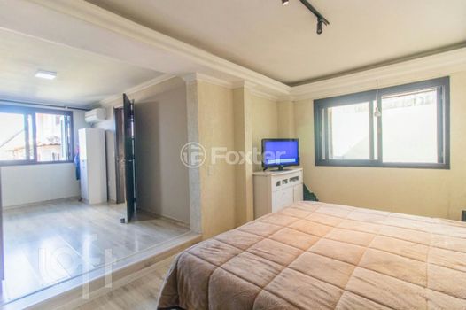 Foto 35 do(a) Casa em Condomínio de 3 quartos à venda em Partenon, Porto Alegre