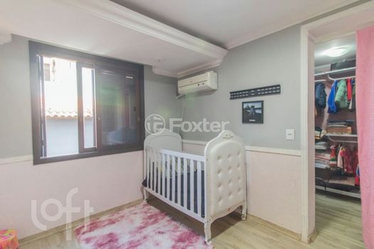 Foto 31 do(a) Casa em Condomínio de 3 quartos à venda em Partenon, Porto Alegre