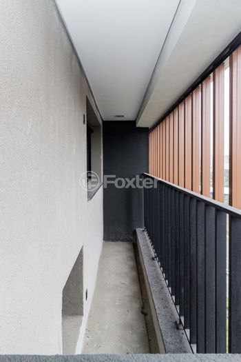Foto 48 do(a) Apartamento de 4 quartos à venda em Ibirapuera, São Paulo