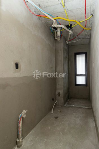 Foto 44 do(a) Apartamento de 4 quartos à venda em Ibirapuera, São Paulo