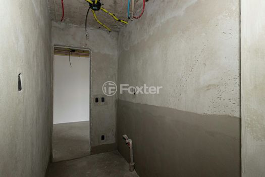 Foto 43 do(a) Apartamento de 4 quartos à venda em Ibirapuera, São Paulo