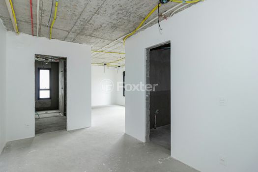 Foto 33 do(a) Apartamento de 4 quartos à venda em Ibirapuera, São Paulo