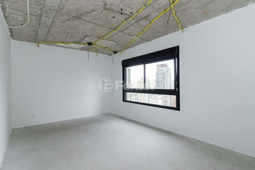 Foto 38 do(a) Apartamento de 4 quartos à venda em Ibirapuera, São Paulo