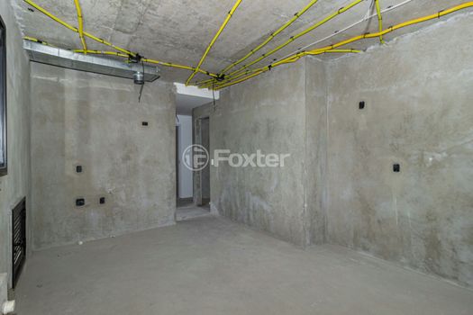 Foto 50 do(a) Apartamento de 4 quartos à venda em Ibirapuera, São Paulo