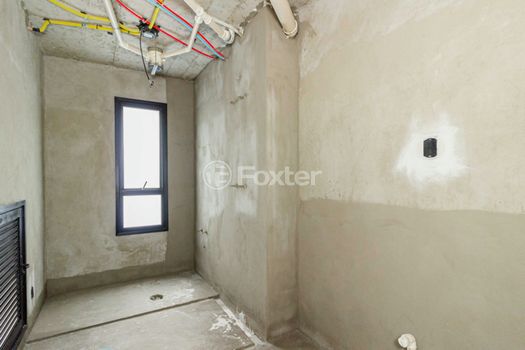 Foto 41 do(a) Apartamento de 4 quartos à venda em Ibirapuera, São Paulo