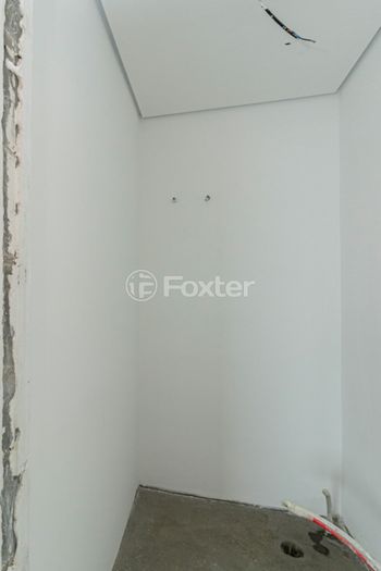 Foto 15 do(a) Apartamento de 4 quartos à venda em Ibirapuera, São Paulo