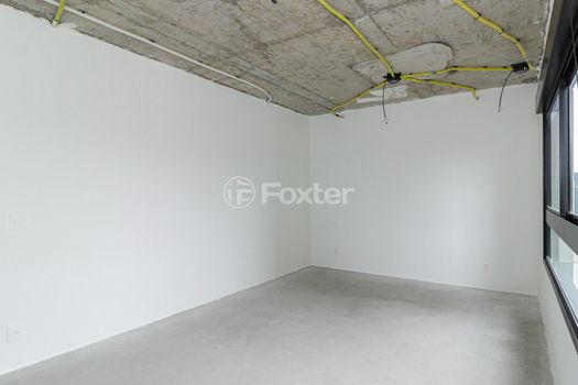 Foto 36 do(a) Apartamento de 4 quartos à venda em Ibirapuera, São Paulo