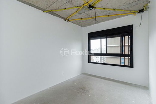 Foto 22 do(a) Apartamento de 4 quartos à venda em Ibirapuera, São Paulo