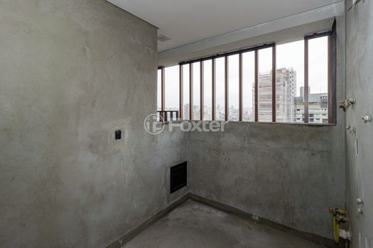Foto 47 do(a) Apartamento de 4 quartos à venda em Ibirapuera, São Paulo