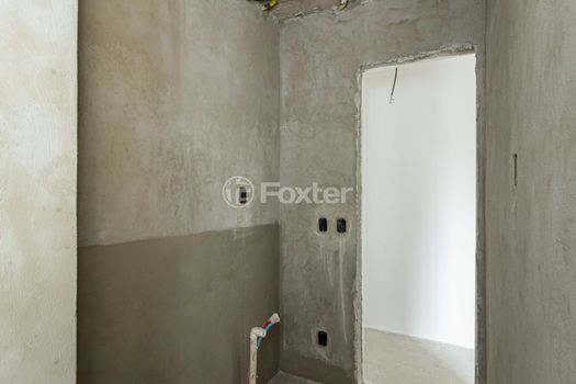 Foto 24 do(a) Apartamento de 4 quartos à venda em Ibirapuera, São Paulo
