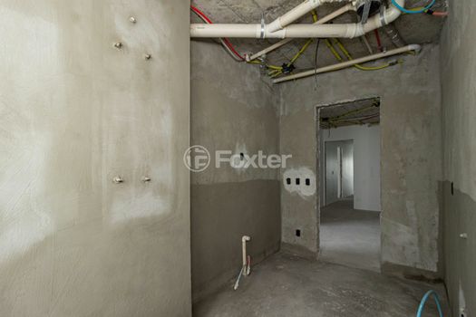 Foto 40 do(a) Apartamento de 4 quartos à venda em Ibirapuera, São Paulo