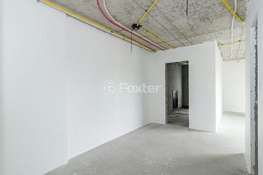 Foto 32 do(a) Apartamento de 4 quartos à venda em Ibirapuera, São Paulo