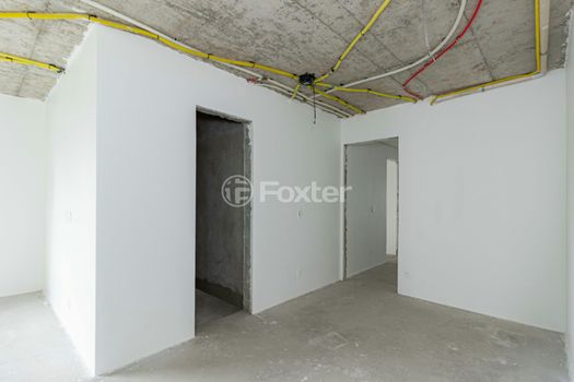 Foto 34 do(a) Apartamento de 4 quartos à venda em Ibirapuera, São Paulo