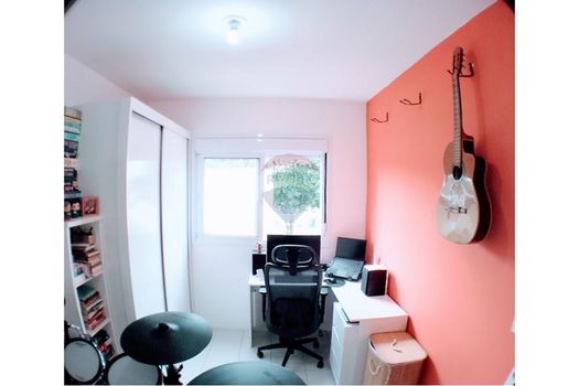 Foto 25 do(a) Apartamento de 2 quartos à venda em Taquara, Rio de Janeiro
