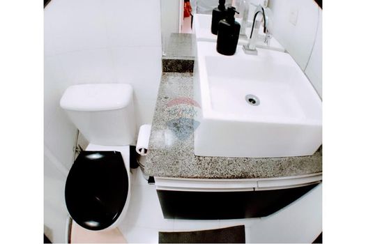 Foto 29 do(a) Apartamento de 2 quartos à venda em Taquara, Rio de Janeiro