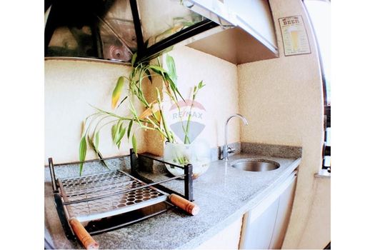Foto 13 do(a) Apartamento de 2 quartos à venda em Taquara, Rio de Janeiro