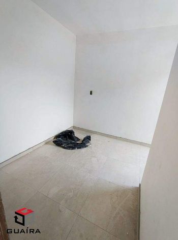 Foto 8 do(a) Apartamento de 2 quartos à venda em Parque Oratório, Santo André