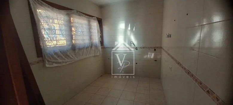 Foto 11 do(a) Casa em Condomínio de 5 quartos à venda em Cascata, Porto Alegre