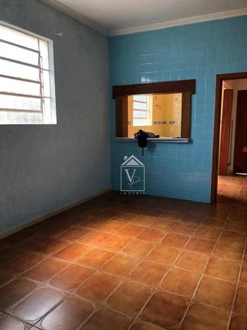 Foto 24 do(a) Casa em Condomínio de 5 quartos à venda em Cascata, Porto Alegre