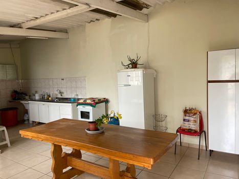 Foto 9 do(a) Casa de 3 quartos à venda em Jardim Emicol, Itu