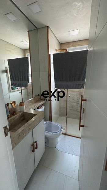 Foto 10 do(a) Apartamento de 2 quartos à venda em Santo Amaro, São Paulo