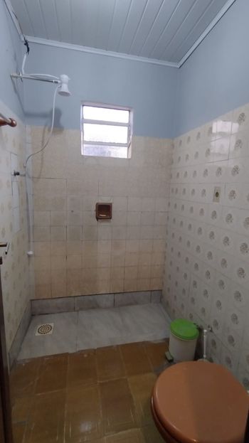 Foto 13 do(a) Casa de 2 quartos à venda em Capão da Cruz, Sapucaia do Sul