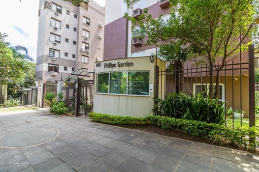 Foto 32 do(a) Apartamento de 2 quartos à venda em Petrópolis, Porto Alegre