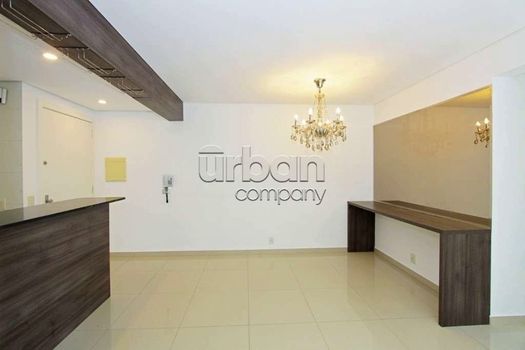 Foto 4 do(a) Apartamento de 2 quartos à venda em Petrópolis, Porto Alegre