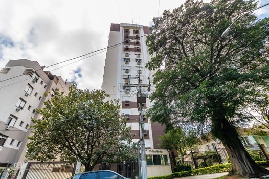 Foto 30 do(a) Apartamento de 2 quartos à venda em Petrópolis, Porto Alegre