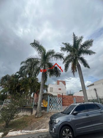 Foto 33 do(a) Casa em Condomínio de 4 quartos à venda em Loteamento Portal da Colina, Jundiaí