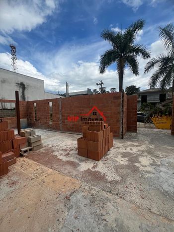 Foto 37 do(a) Casa em Condomínio de 4 quartos à venda em Loteamento Portal da Colina, Jundiaí