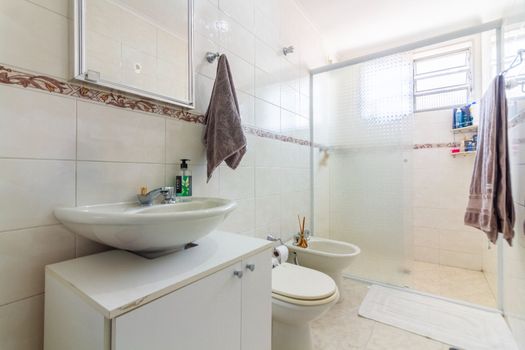 Foto 13 do(a) Apartamento de 3 quartos à venda em Santana, São Paulo