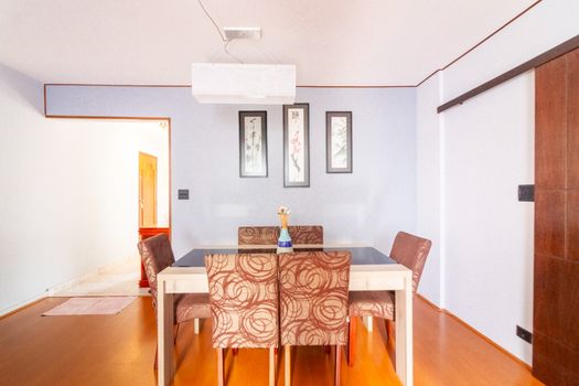 Foto 23 do(a) Apartamento de 3 quartos à venda em Santana, São Paulo