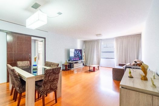 Foto 21 do(a) Apartamento de 3 quartos à venda em Santana, São Paulo