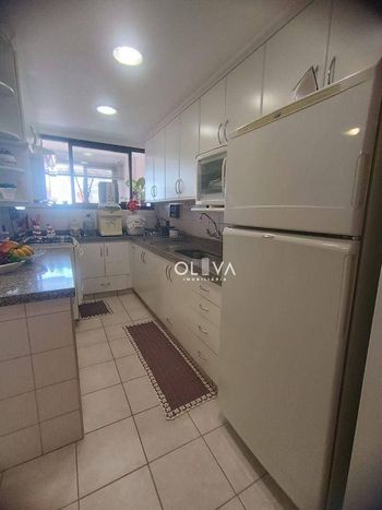 Foto 9 do(a) Apartamento de 3 quartos à venda em Vila Imperial, São José do Rio Preto