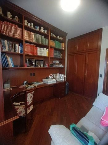 Foto 14 do(a) Apartamento de 3 quartos à venda em Vila Imperial, São José do Rio Preto