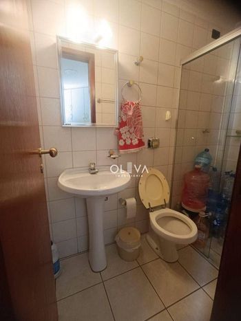 Foto 21 do(a) Apartamento de 3 quartos à venda em Vila Imperial, São José do Rio Preto