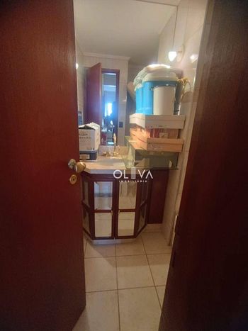 Foto 15 do(a) Apartamento de 3 quartos à venda em Vila Imperial, São José do Rio Preto