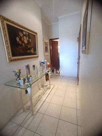 Foto 17 do(a) Apartamento de 3 quartos à venda em Vila Imperial, São José do Rio Preto